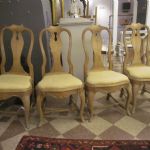 678 7060 CHAIRS